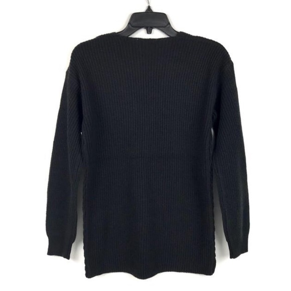 BP. Nordstrom V-Neck Sweater - Picture 5 of 8